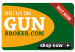 Shop PTC Pawn on GunBroker