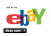Shop PTC Pawn on Ebay